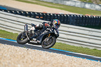 estoril;event-digital-images;motorbikes;no-limits;peter-wileman-photography;portugal;trackday;trackday-digital-images